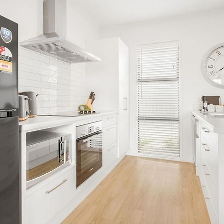 המילטון Modern And Central With 2 Ensuites -By Kosh Bnb מראה חיצוני תמונה