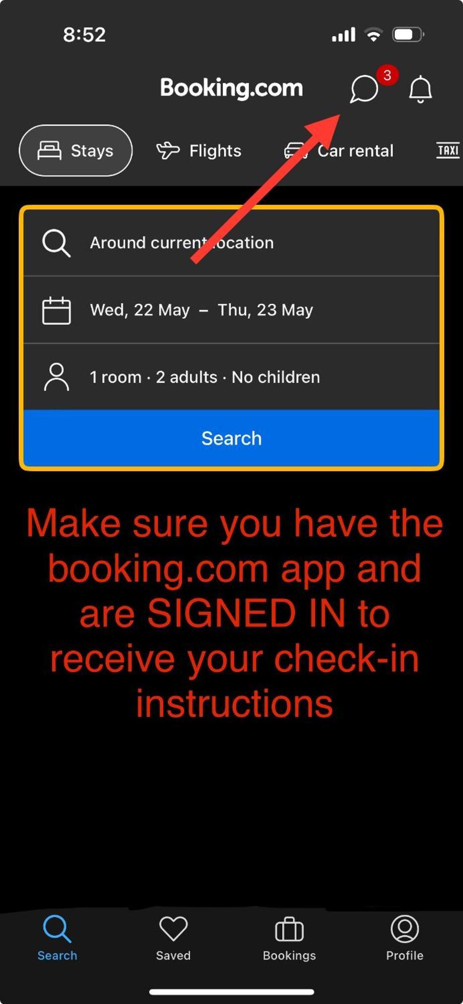 המילטון Modern And Central With 2 Ensuites -By Kosh Bnb מראה חיצוני תמונה